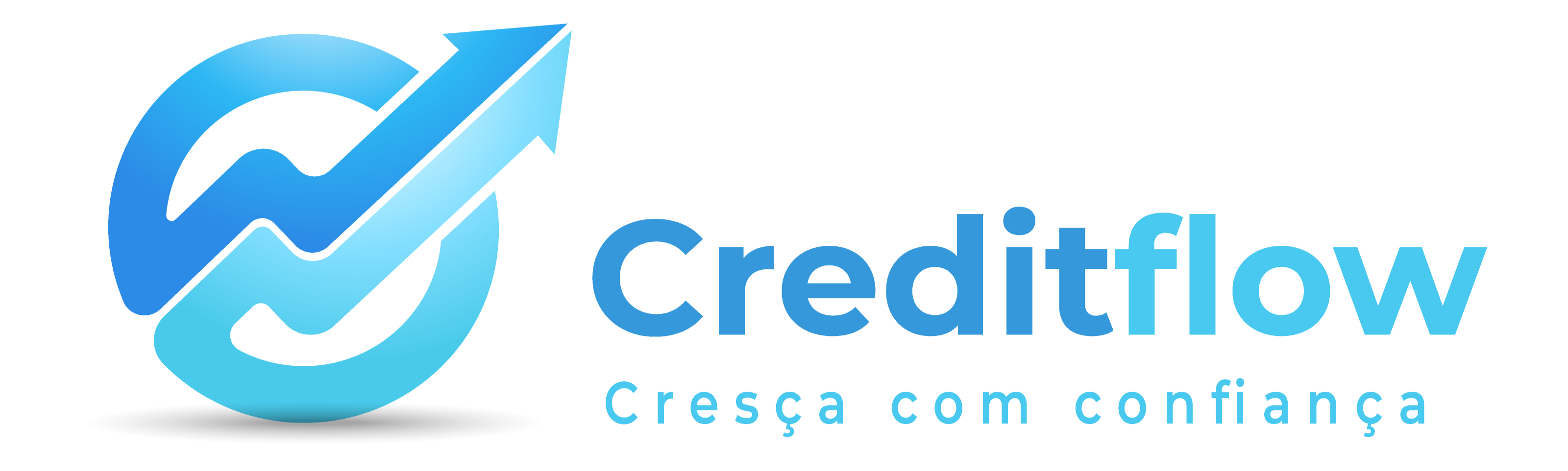 creditflow
